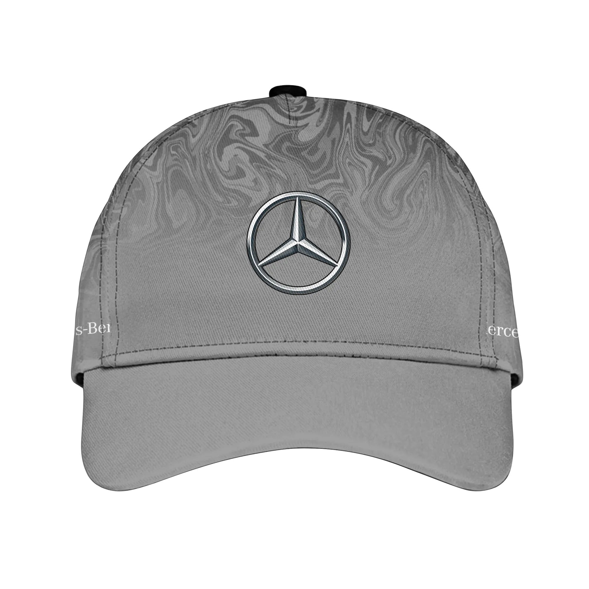 Mercedes-Benz Cap CSC056