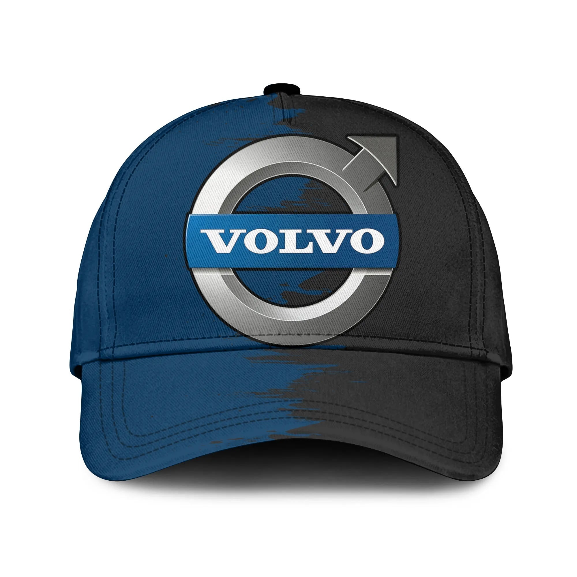 Volvo Cap CSC011