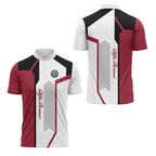 Alfa Romeo Apparels SC065