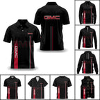 GMC Apparels SC077