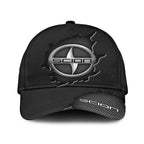 Scion Cap CSC018