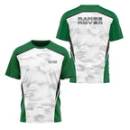 Range Rover T-shirt SC081