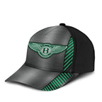 Bentley Cap CSC082