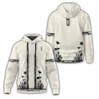 Lincoln Apparels SHW043