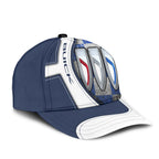 Buick Cap CSC012