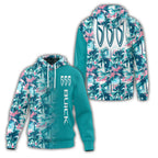 Buick Hoodie SHW061