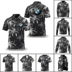 BMW Apparels SC112