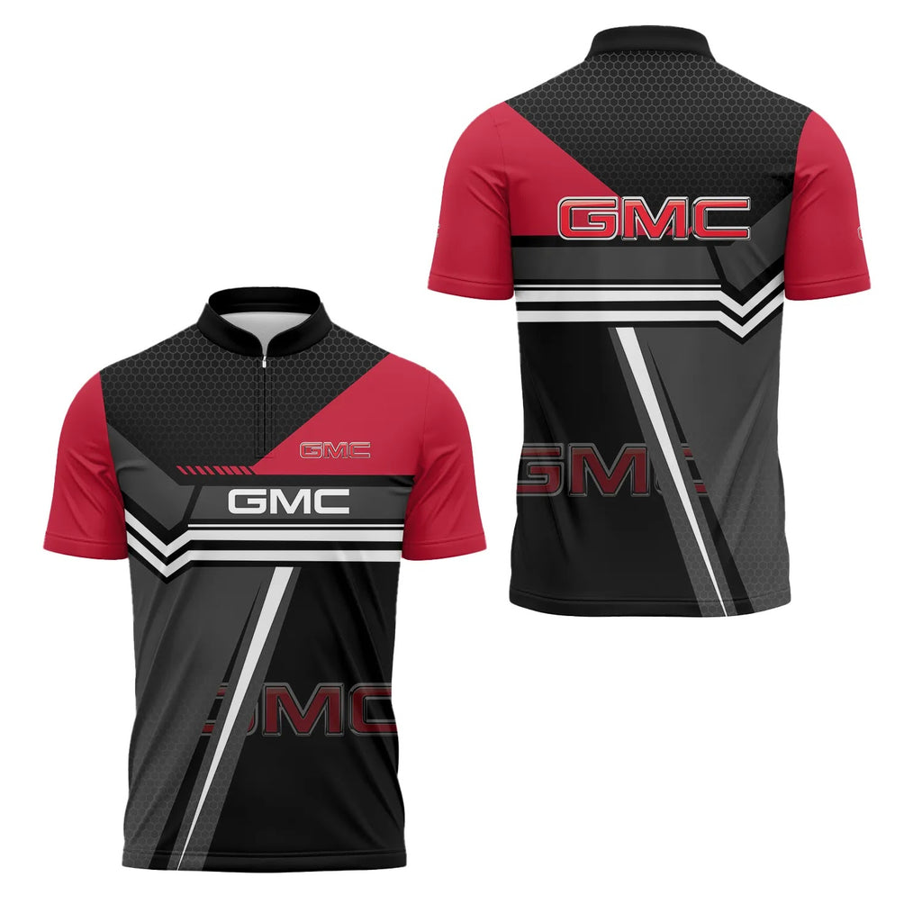 GMC Apparels SC071