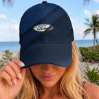 Ford Cap CSC066