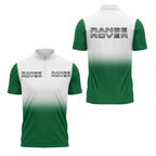Range Rover Apparels SC120