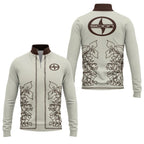 Scion Apparels SHW064
