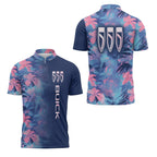 Buick Apparels SHW054