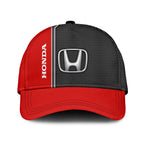 Honda Cap CSC037