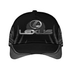 Lexus Cap CSC073