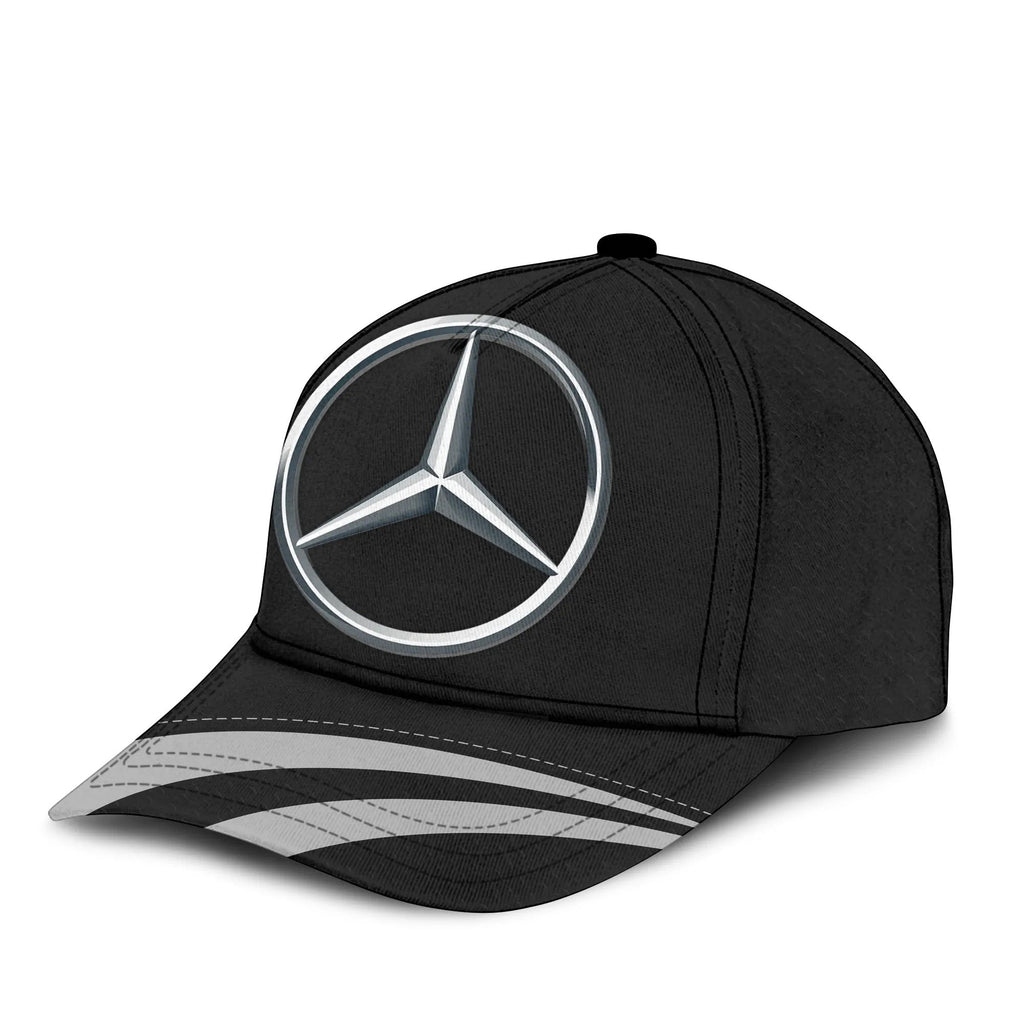 Mercedes-Benz Cap CSC023