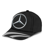 Mercedes-Benz Cap CSC023