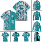 Fiat Apparels SHW061