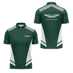 Aston Martin Apparels SC092