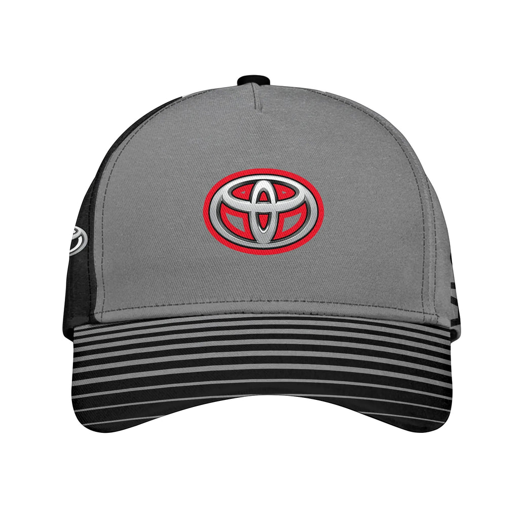 Toyota Cap CSC049