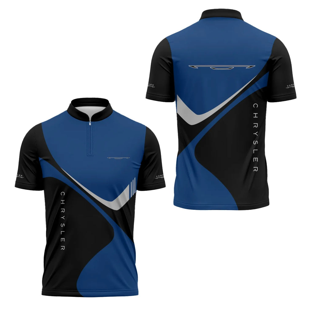 Chrysler Apparels SC058