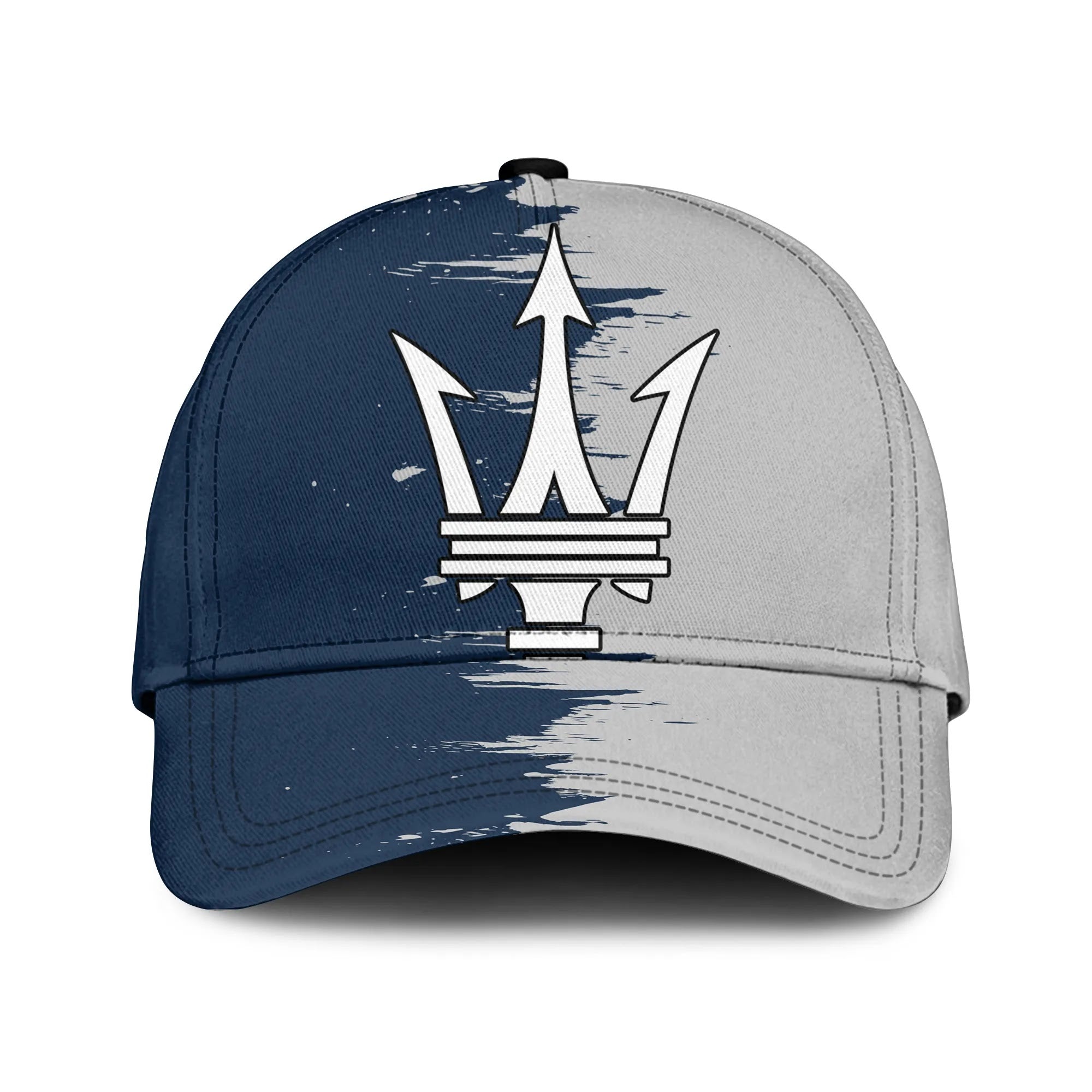 Maserati Cap CSC011