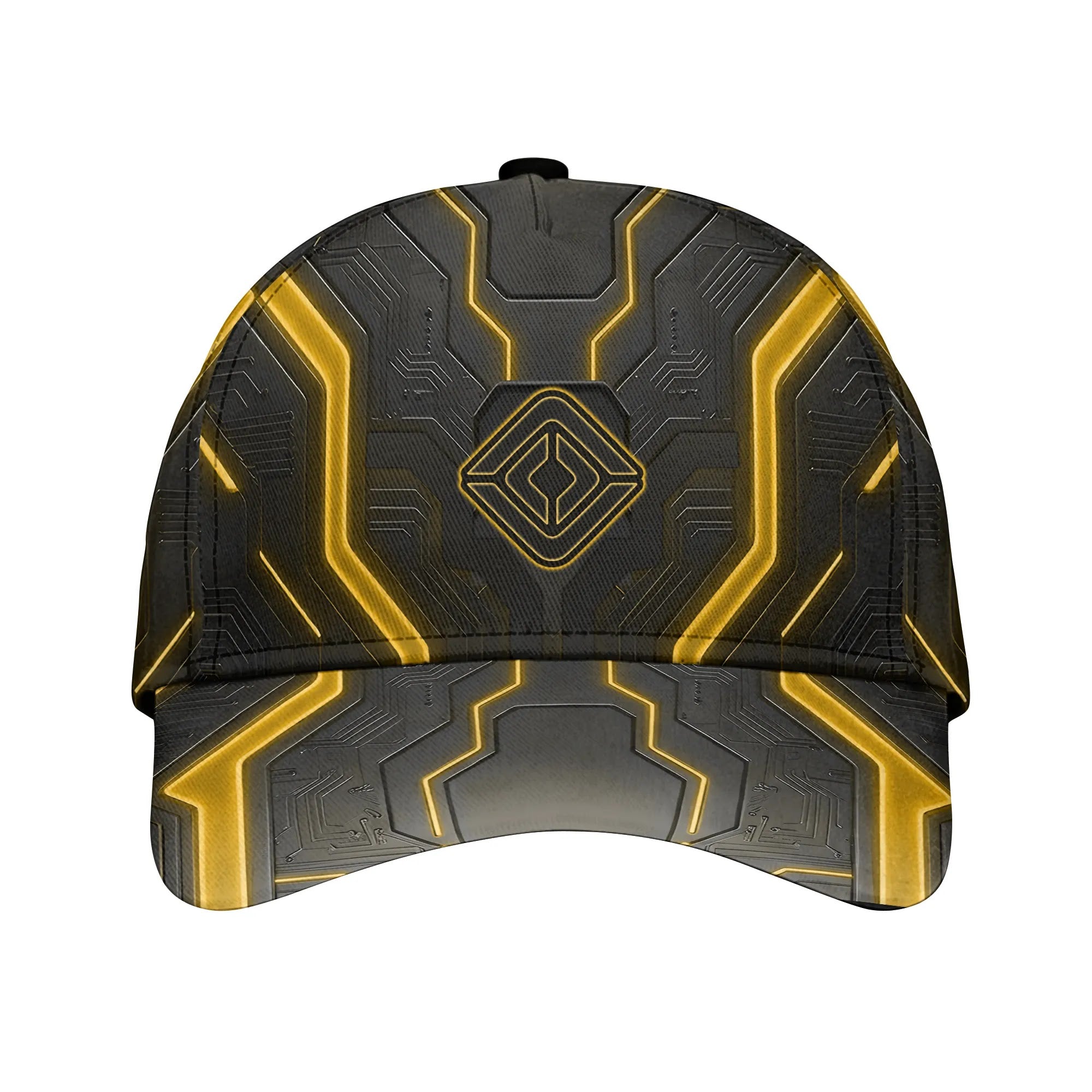 Rivian Cap CSC058