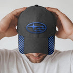 Subaru Cap CSC083