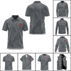 Porsche Apparels SC114