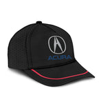 Acura Cap CSC031