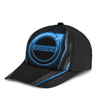 Volvo Cap CSC077
