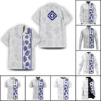 Rivian Apparels SHW023