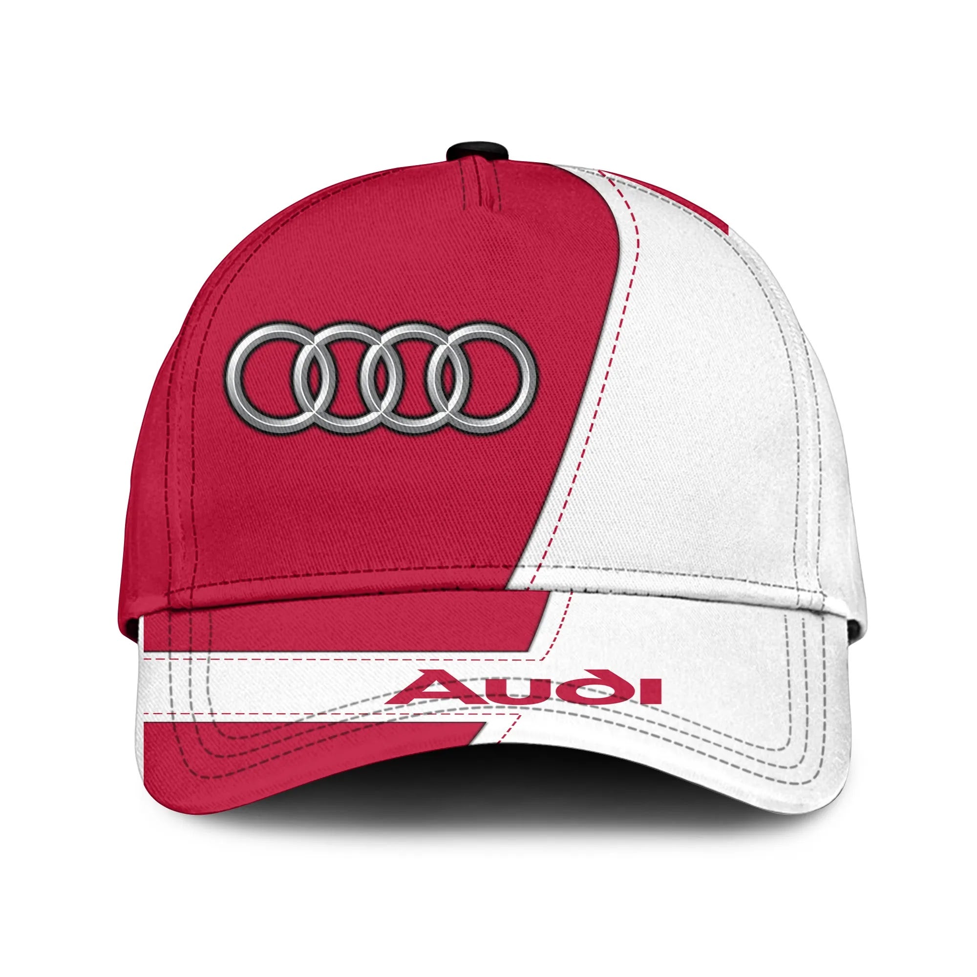 Audi Cap CSC013
