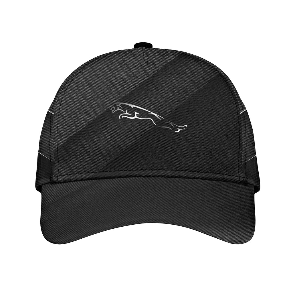 Jaguar Cap CSC066