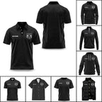 Ram Apparels SC102