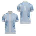Lincoln Apparels SHW024