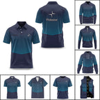 Polestar Apparels SC099