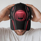 Fiat Cap CSC077