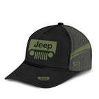 Jeep Cap CSC040