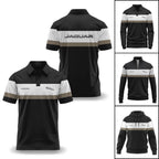 Jaguar Apparels SC046