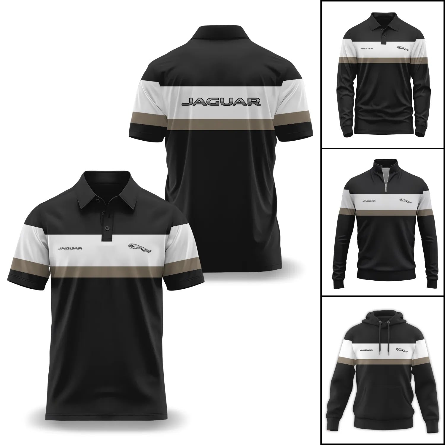 Jaguar Apparels SC046