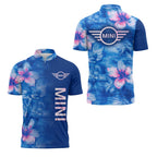 Mini Apparels SHW057