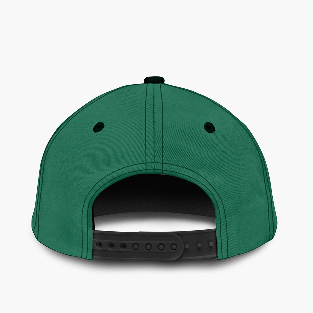 Aston Martin Cap CSC047