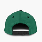 Aston Martin Cap CSC047
