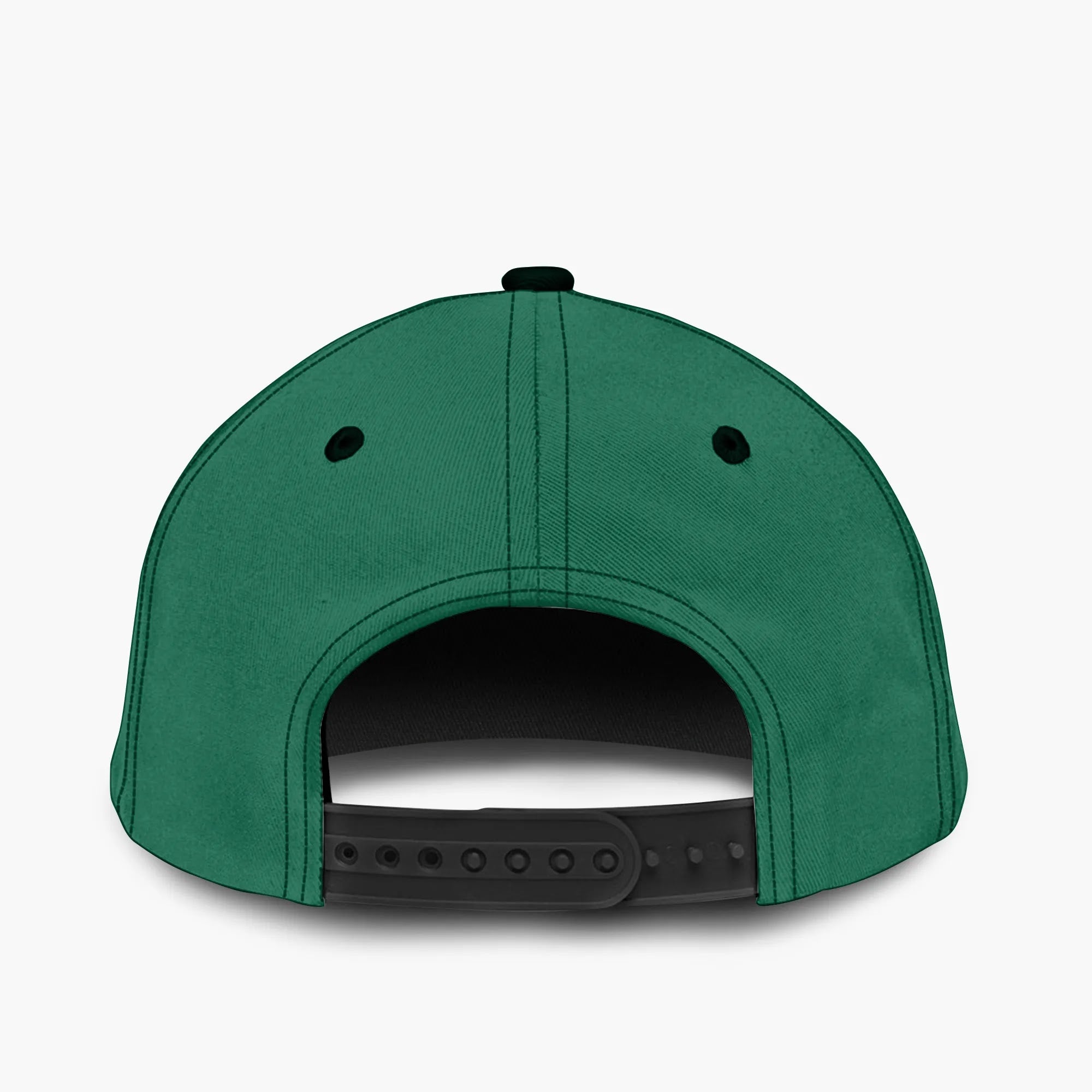 Aston Martin Cap CSC047