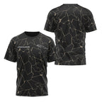 Jaguar T-shirt SC103
