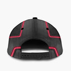 Ferrari Cap CSC072
