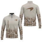 McLaren Apparels SHW067