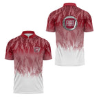 Fiat Apparels SC069