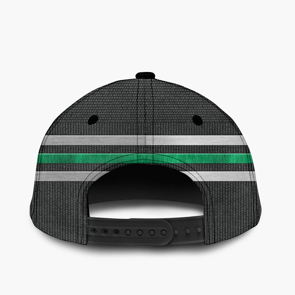 Bentley Cap CSC060