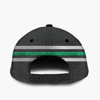 Bentley Cap CSC060